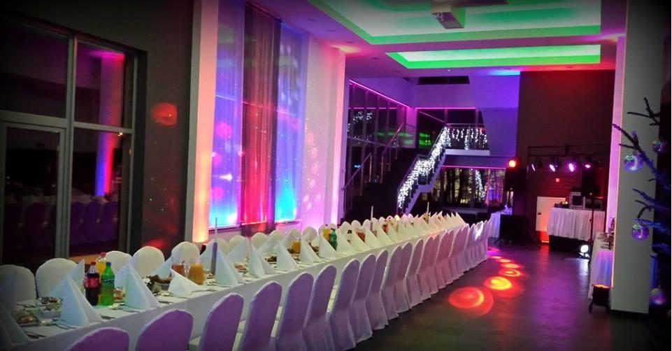 Hotel George Nadarzyn Ngoại thất bức ảnh