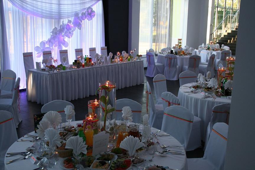 Hotel George Nadarzyn Ngoại thất bức ảnh