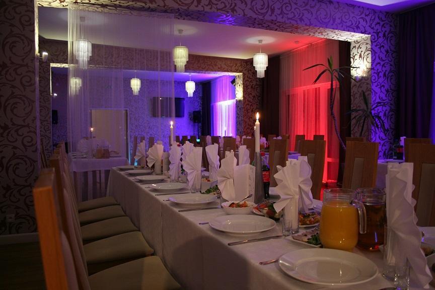 Hotel George Nadarzyn Ngoại thất bức ảnh